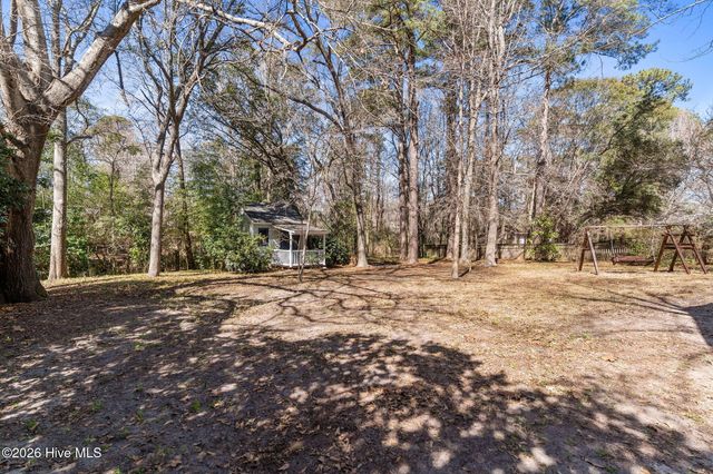 109 Dunn Place Drive, Wilmington, NC 28411