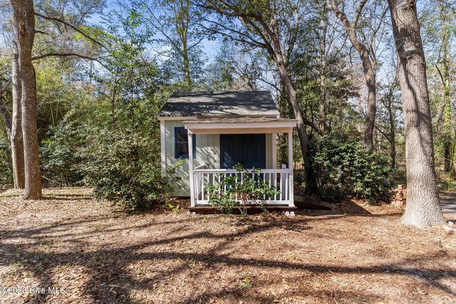 109 Dunn Place Drive, Wilmington, NC 28411