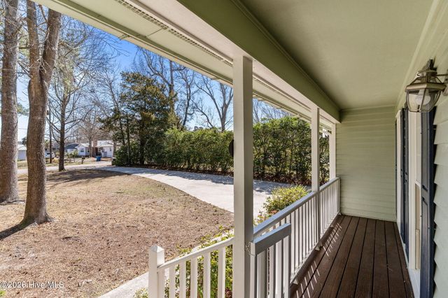 109 Dunn Place Drive, Wilmington, NC 28411