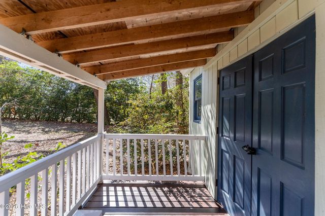 109 Dunn Place Drive, Wilmington, NC 28411