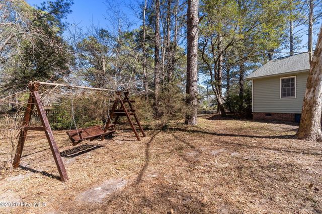 109 Dunn Place Drive, Wilmington, NC 28411