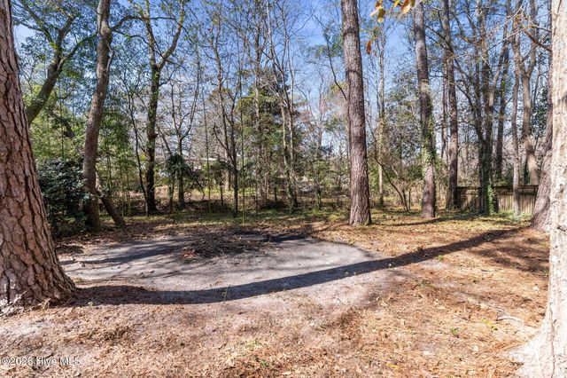 109 Dunn Place Drive, Wilmington, NC 28411