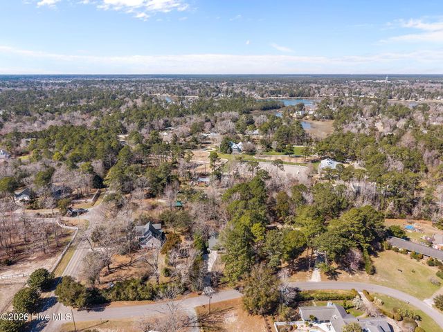 109 Dunn Place Drive, Wilmington, NC 28411