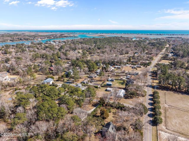 109 Dunn Place Drive, Wilmington, NC 28411