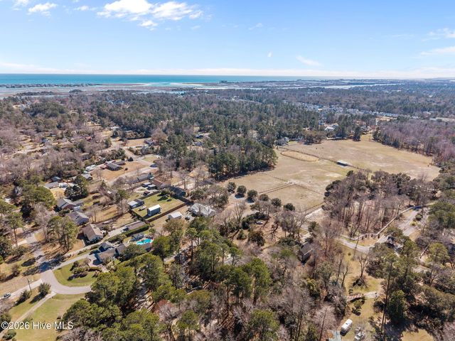 109 Dunn Place Drive, Wilmington, NC 28411