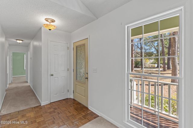 109 Dunn Place Drive, Wilmington, NC 28411