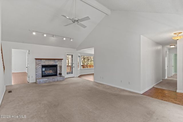 109 Dunn Place Drive, Wilmington, NC 28411