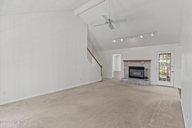 109 Dunn Place Drive, Wilmington, NC 28411