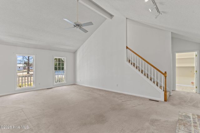 109 Dunn Place Drive, Wilmington, NC 28411