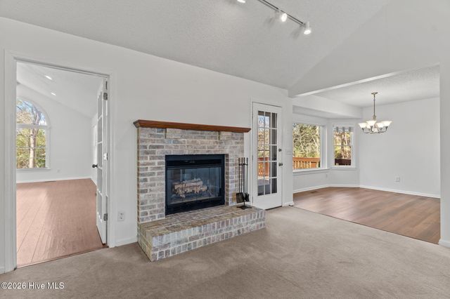 109 Dunn Place Drive, Wilmington, NC 28411