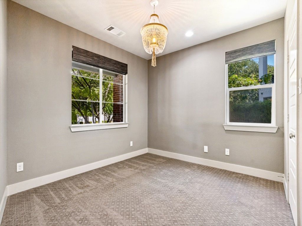 2901 Wingate Street, Fort Worth, TX 76107 — photo 2