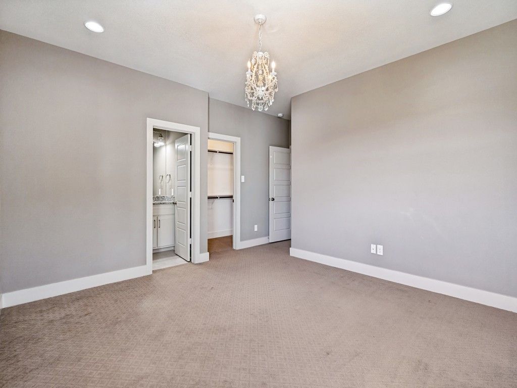 2901 Wingate Street, Fort Worth, TX 76107 — photo 3