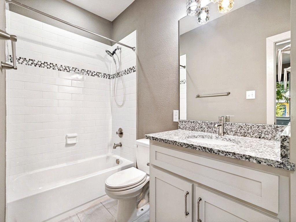 2901 Wingate Street, Fort Worth, TX 76107 — photo 4