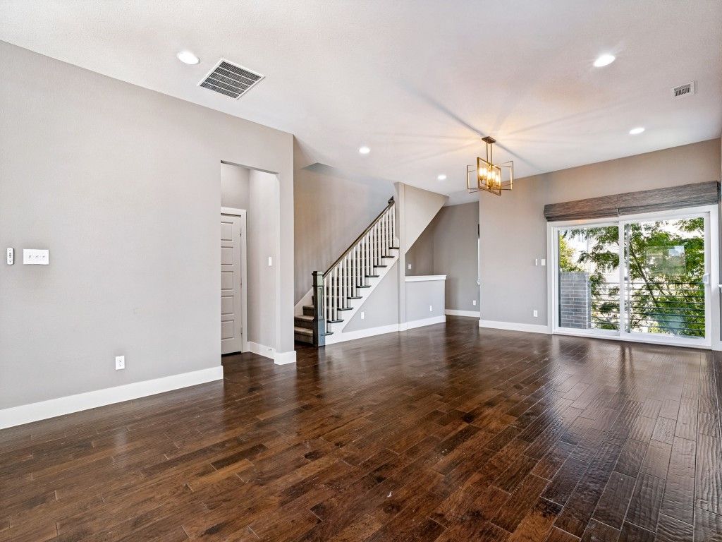 2901 Wingate Street, Fort Worth, TX 76107 — photo 5