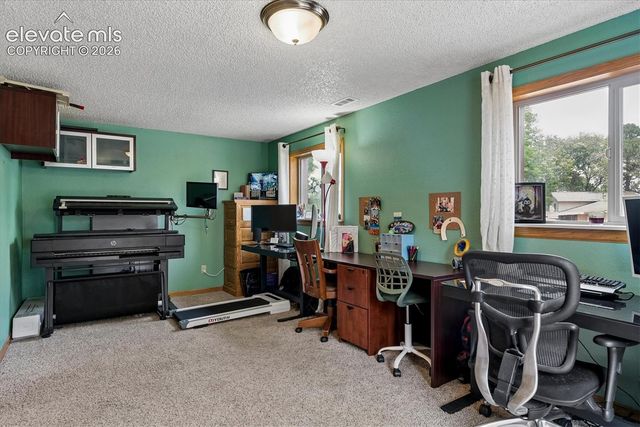 3825 Wesley Court, Colorado Springs, CO 80917