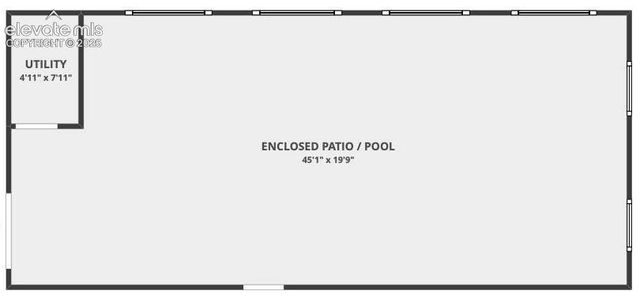 3825 Wesley Court, Colorado Springs, CO 80917