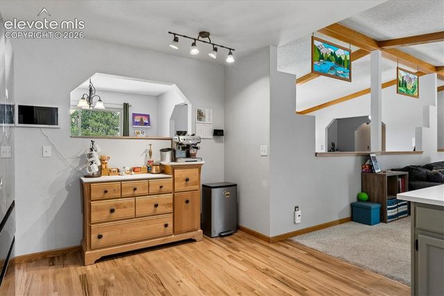 3825 Wesley Court, Colorado Springs, CO 80917