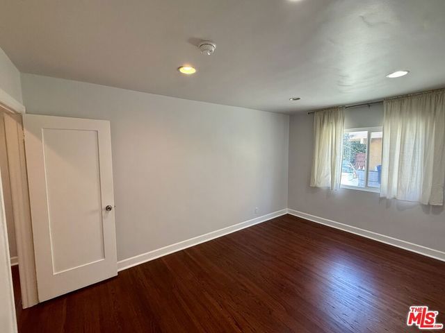 5015 Edgewood Place, Los Angeles, CA 90019