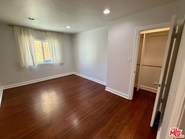 5015 Edgewood Place, Los Angeles, CA 90019