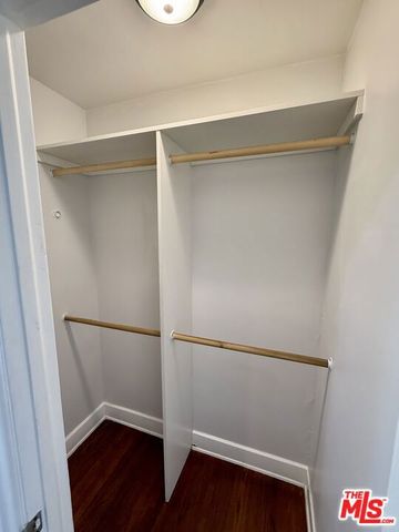 5015 Edgewood Place, Los Angeles, CA 90019