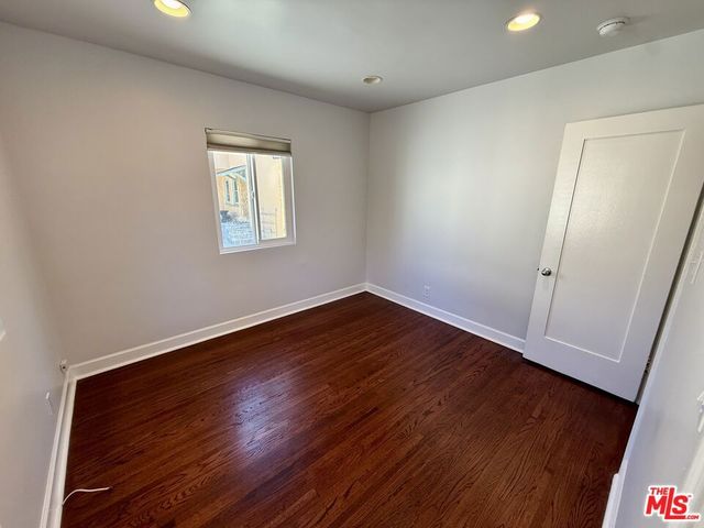 5015 Edgewood Place, Los Angeles, CA 90019
