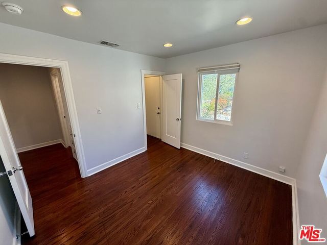 5015 Edgewood Place, Los Angeles, CA 90019