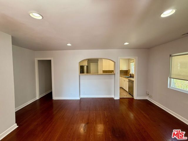 5015 Edgewood Place, Los Angeles, CA 90019
