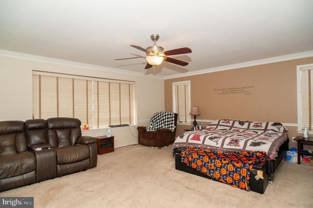 703 GREEN WINGED TRL, Camden Wyoming, DE 19934