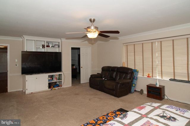 703 GREEN WINGED TRL, Camden Wyoming, DE 19934