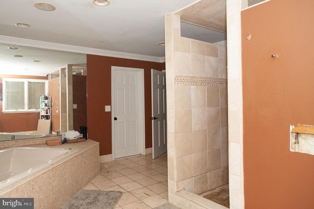 703 GREEN WINGED TRL, Camden Wyoming, DE 19934