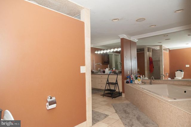 703 GREEN WINGED TRL, Camden Wyoming, DE 19934