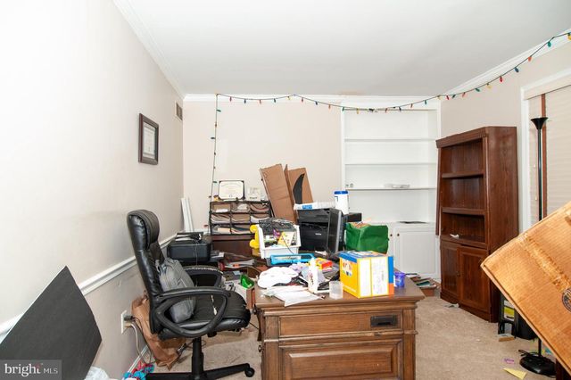 703 GREEN WINGED TRL, Camden Wyoming, DE 19934