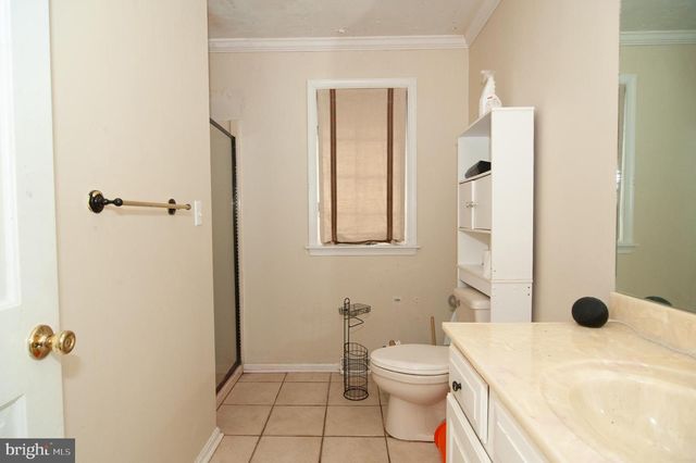 703 GREEN WINGED TRL, Camden Wyoming, DE 19934