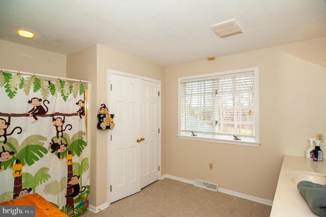 703 GREEN WINGED TRL, Camden Wyoming, DE 19934