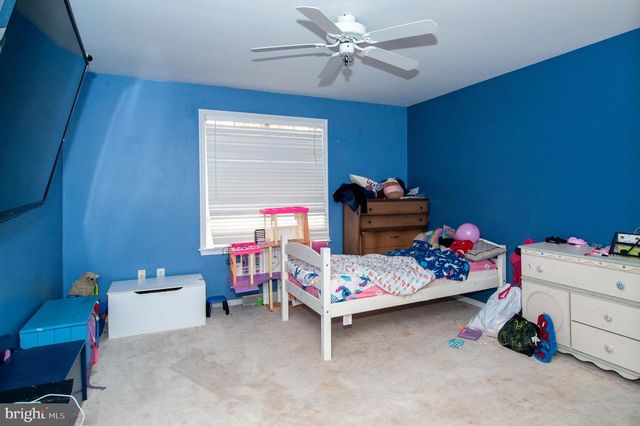 703 GREEN WINGED TRL, Camden Wyoming, DE 19934