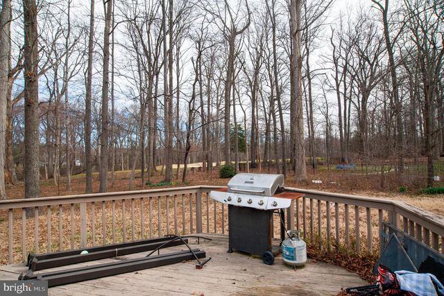 703 GREEN WINGED TRL, Camden Wyoming, DE 19934