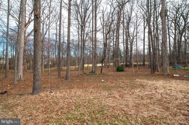 703 GREEN WINGED TRL, Camden Wyoming, DE 19934