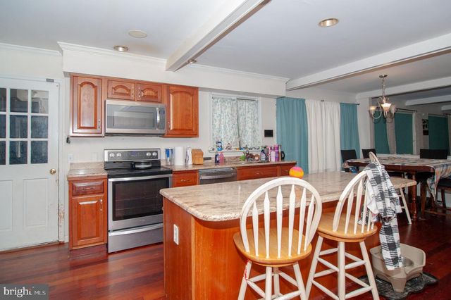 703 GREEN WINGED TRL, Camden Wyoming, DE 19934