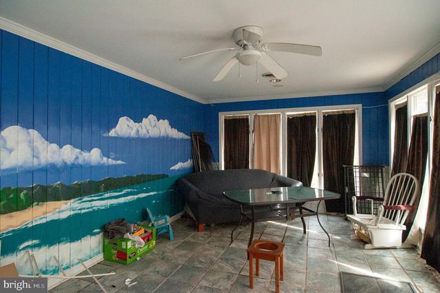 703 GREEN WINGED TRL, Camden Wyoming, DE 19934