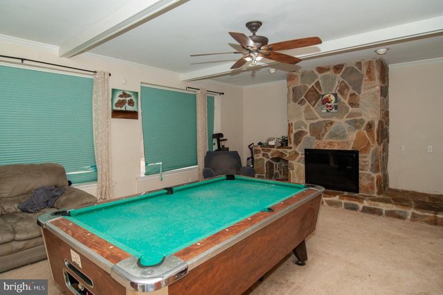 703 GREEN WINGED TRL, Camden Wyoming, DE 19934