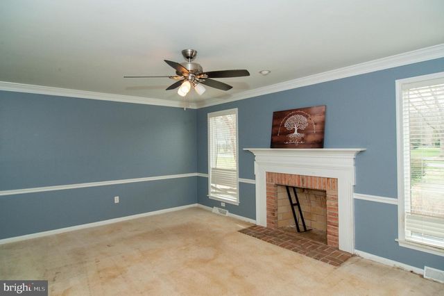 703 GREEN WINGED TRL, Camden Wyoming, DE 19934