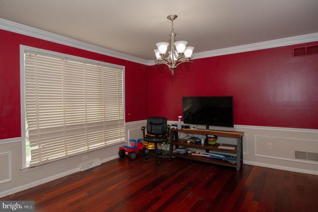 703 GREEN WINGED TRL, Camden Wyoming, DE 19934