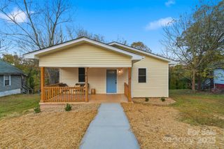 20 Archer Street, Granite Falls, NC 28630