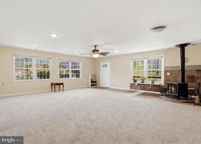 12475 HELEN FOWLERS PL, Hughesville, MD 20637