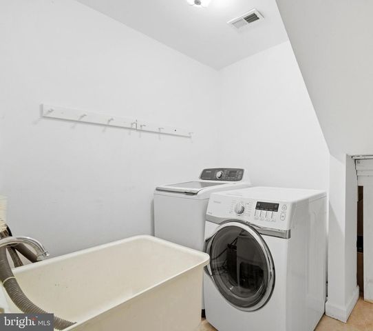 12475 HELEN FOWLERS PL, Hughesville, MD 20637