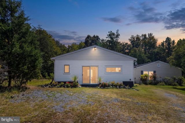 12475 HELEN FOWLERS PL, Hughesville, MD 20637