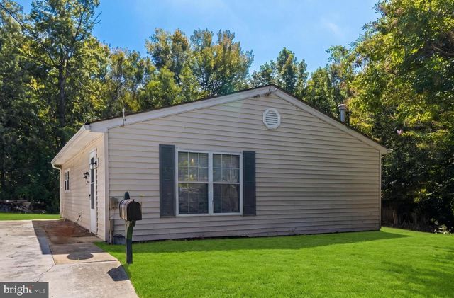 12475 HELEN FOWLERS PL, Hughesville, MD 20637