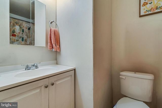 12475 HELEN FOWLERS PL, Hughesville, MD 20637