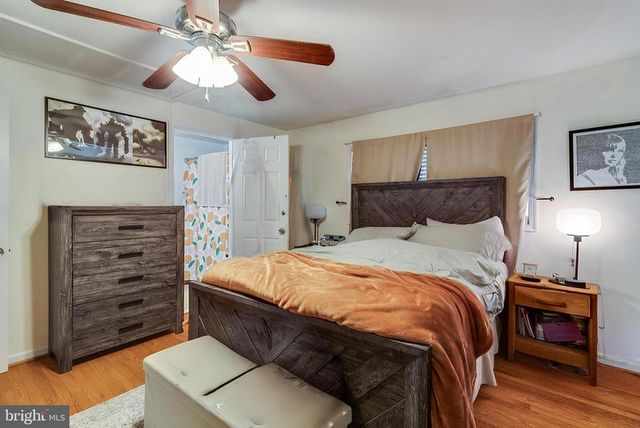 12475 HELEN FOWLERS PL, Hughesville, MD 20637