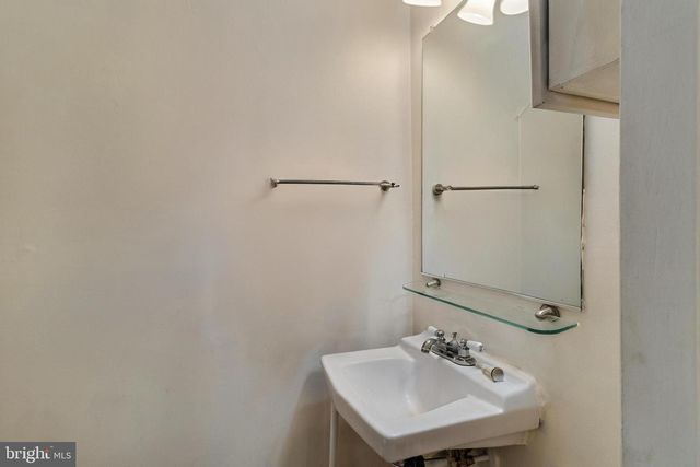 12475 HELEN FOWLERS PL, Hughesville, MD 20637